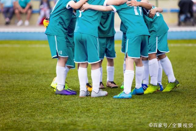千亿球友会首页主视觉图